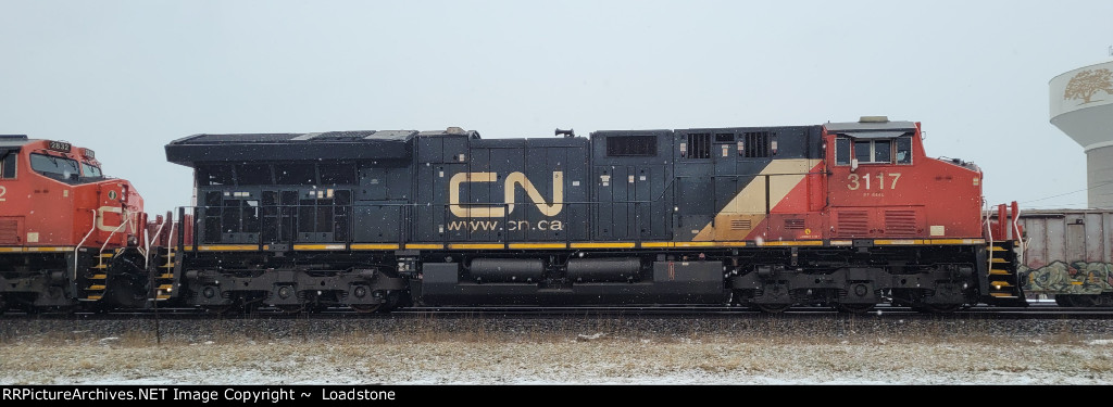 CN 3117